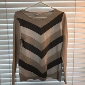 Beautiful long sleeved top